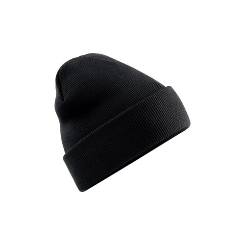 Bonnet Beechfield RW9273 - Beechfield - Modalova