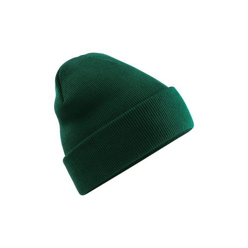 Bonnet Beechfield RW9273 - Beechfield - Modalova