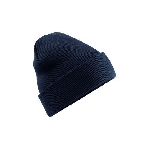 Bonnet Beechfield RW9273 - Beechfield - Modalova