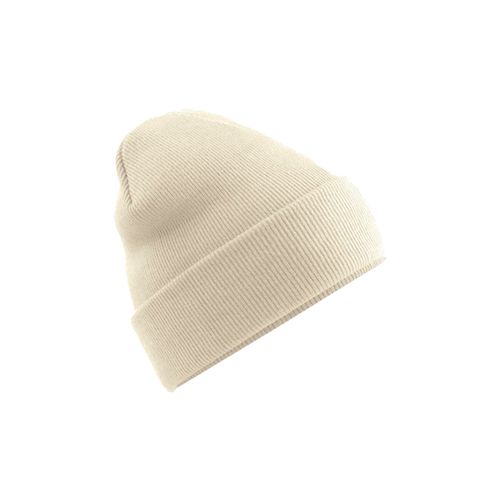 Bonnet Beechfield RW9273 - Beechfield - Modalova