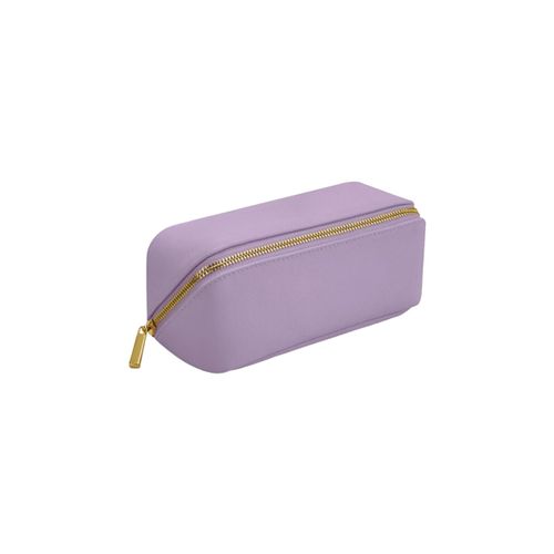 Vanity Bagbase RW9275 - Bagbase - Modalova