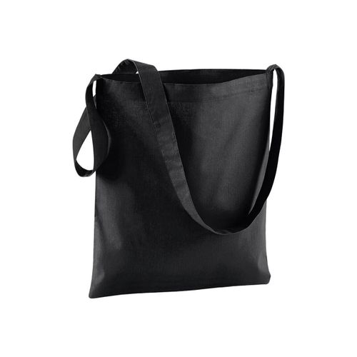 Cabas Westford Mill RW9369 - Westford Mill - Modalova