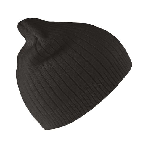 Bonnet Result RW9372 - Result - Modalova