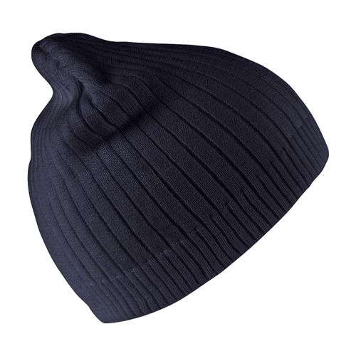 Bonnet Result RW9372 - Result - Modalova