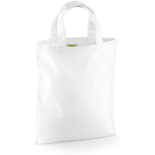 Cabas Westford Mill RW9376 - Westford Mill - Modalova
