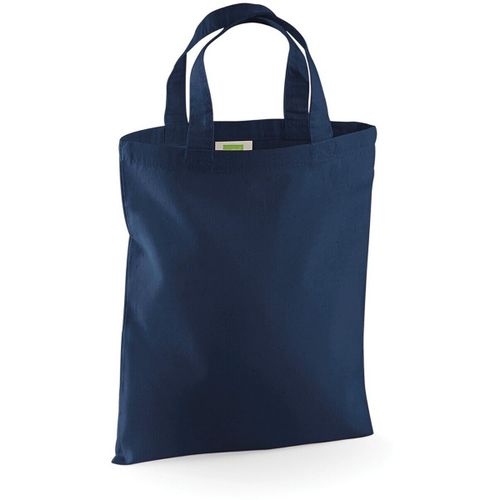 Cabas Westford Mill RW9376 - Westford Mill - Modalova