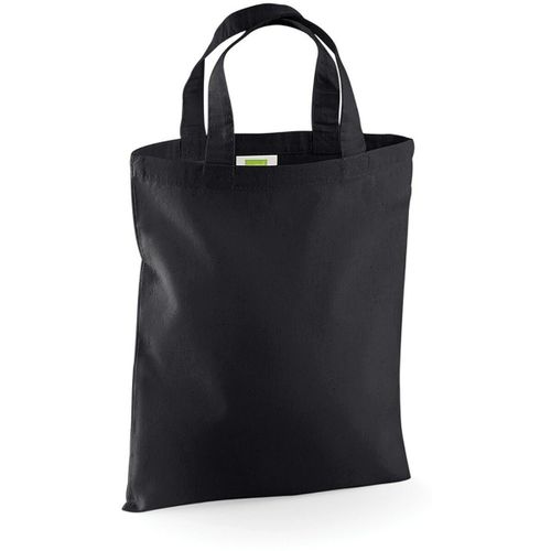 Cabas Westford Mill RW9376 - Westford Mill - Modalova