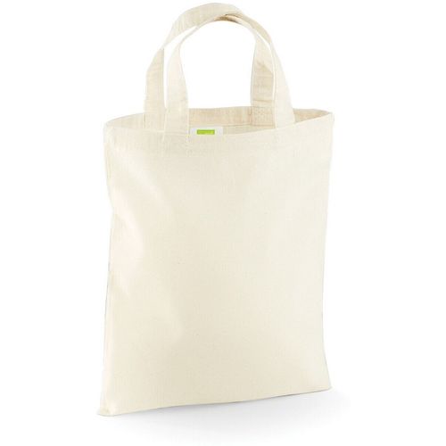 Cabas Westford Mill RW9376 - Westford Mill - Modalova