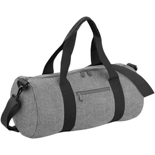 Valise Bagbase RW9387 - Bagbase - Modalova