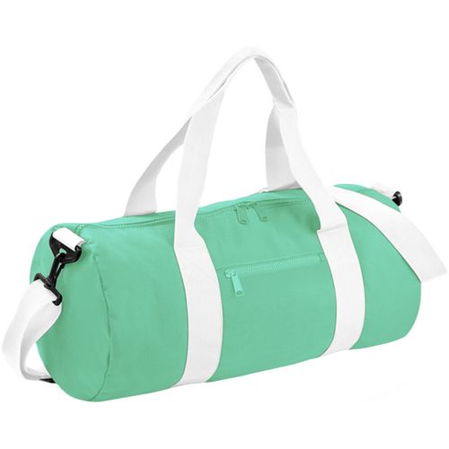 Valise Bagbase RW9387 - Bagbase - Modalova