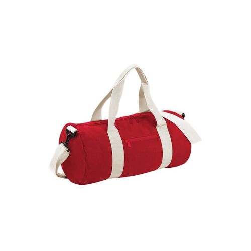 Valise Bagbase RW9387 - Bagbase - Modalova