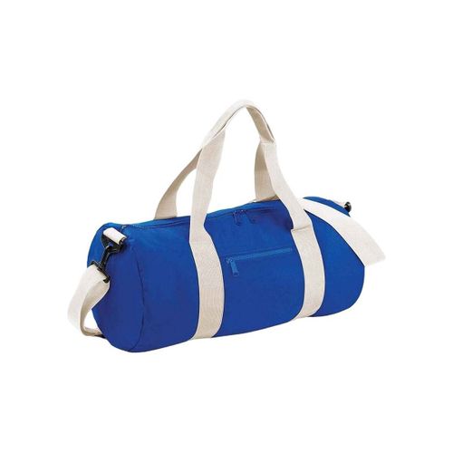 Sac de sport Bagbase RW9387 - Bagbase - Modalova