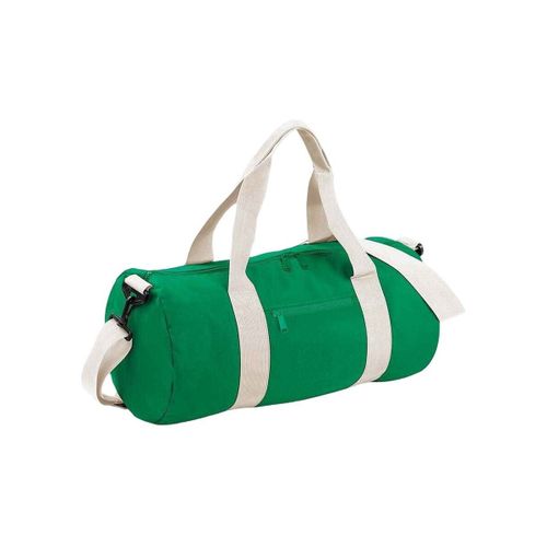 Valise Bagbase RW9387 - Bagbase - Modalova
