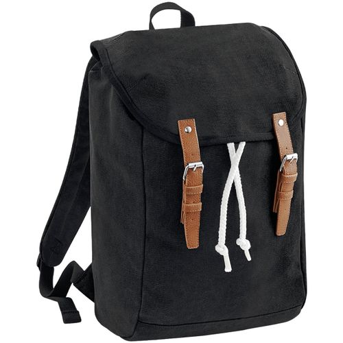 Sac a dos Quadra RW9392 - Quadra - Modalova
