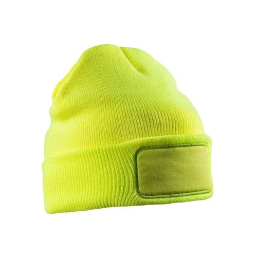 Bonnet Result RW9407 - Result - Modalova
