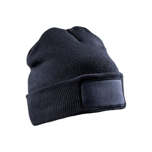 Bonnet Result RW9407 - Result - Modalova