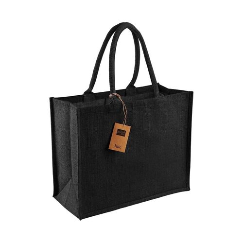 Cabas Westford Mill RW9412 - Westford Mill - Modalova