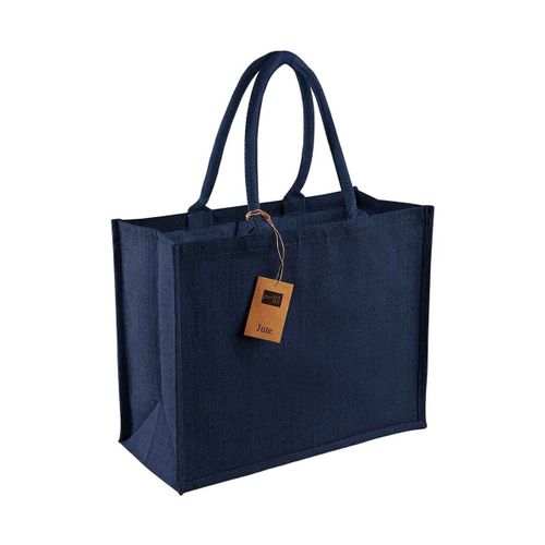 Cabas Westford Mill RW9412 - Westford Mill - Modalova
