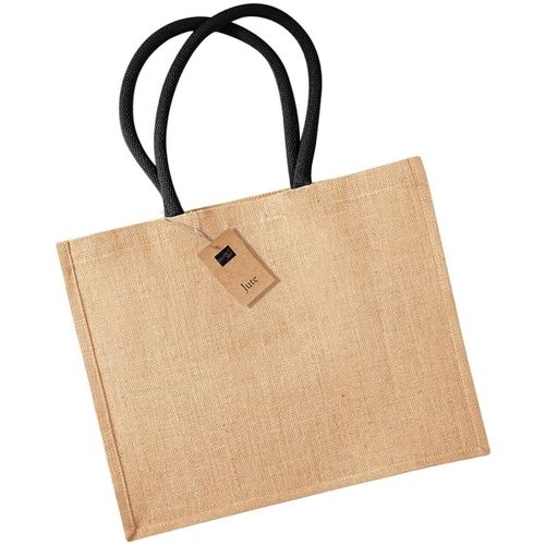 Cabas Westford Mill RW9412 - Westford Mill - Modalova