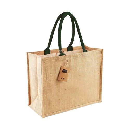 Cabas Westford Mill RW9412 - Westford Mill - Modalova