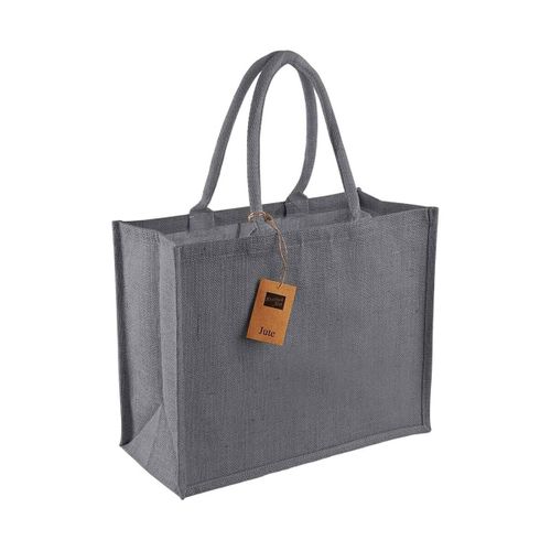Cabas Westford Mill RW9412 - Westford Mill - Modalova