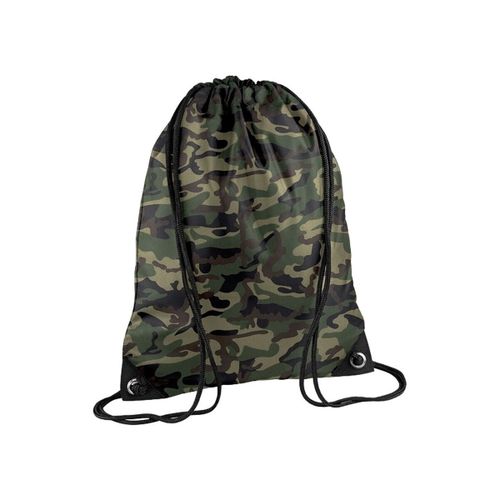 Sac de sport Bagbase RW9420 - Bagbase - Modalova