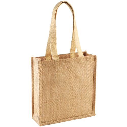 Cabas Westford Mill RW9462 - Westford Mill - Modalova