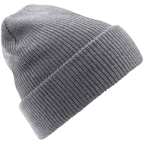 Bonnet Beechfield RW9481 - Beechfield - Modalova