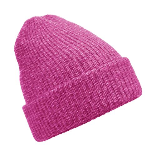 Bonnet Beechfield RW9488 - Beechfield - Modalova