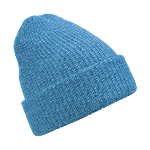 Bonnet Beechfield RW9488 - Beechfield - Modalova