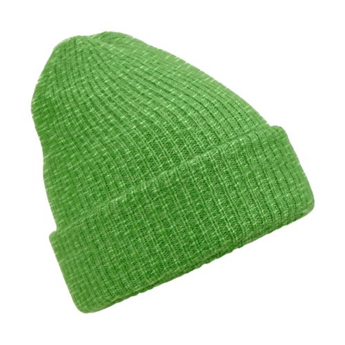 Bonnet Beechfield RW9488 - Beechfield - Modalova