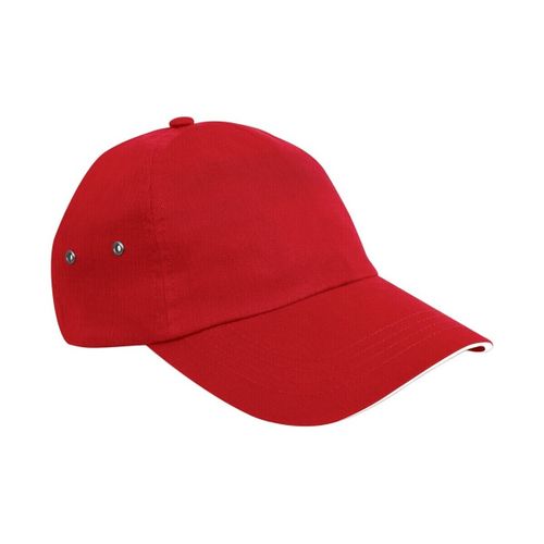 Casquette Result RW9490 - Result - Modalova