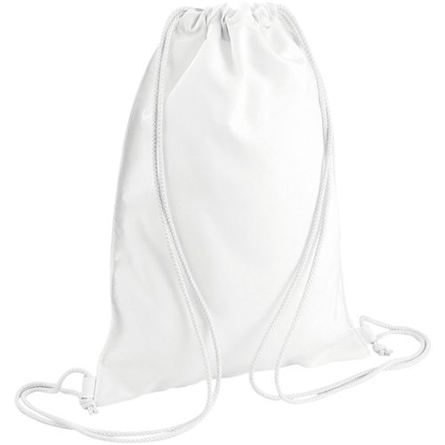 Sac a dos Bagbase RW9502 - Bagbase - Modalova