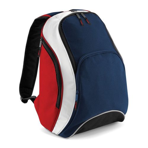 Sac a dos Bagbase RW9506 - Bagbase - Modalova