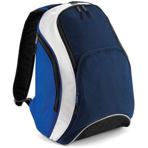Sac a dos Bagbase RW9506 - Bagbase - Modalova