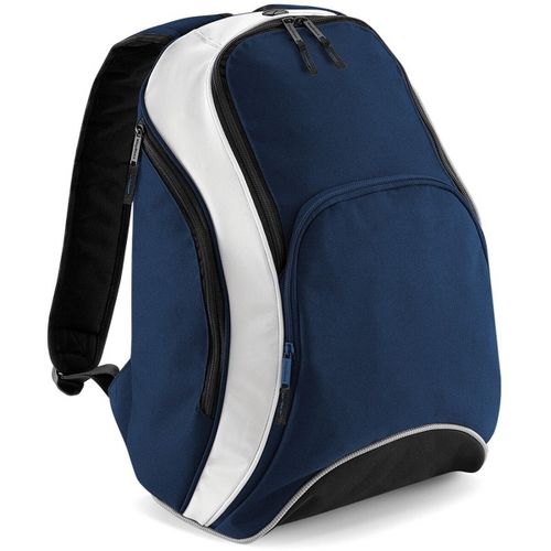 Sac a dos Bagbase RW9506 - Bagbase - Modalova