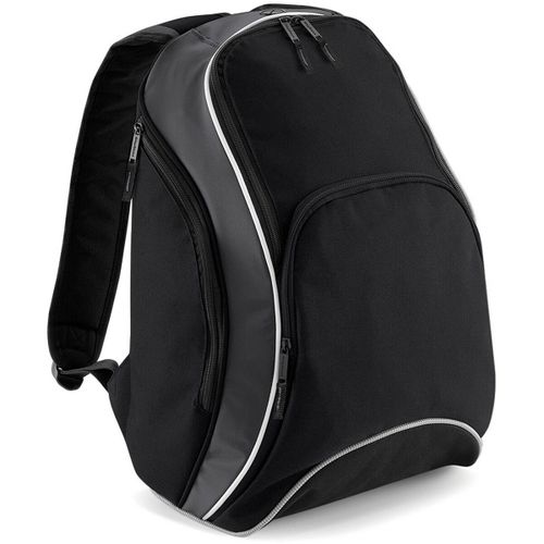 Sac a dos Bagbase RW9506 - Bagbase - Modalova