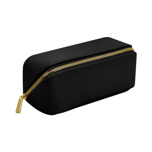 Vanity Bagbase RW9513 - Bagbase - Modalova