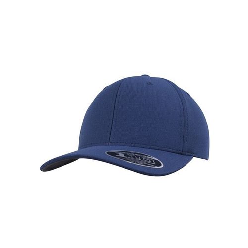 Casquette Flexfit RW9516 - Flexfit - Modalova