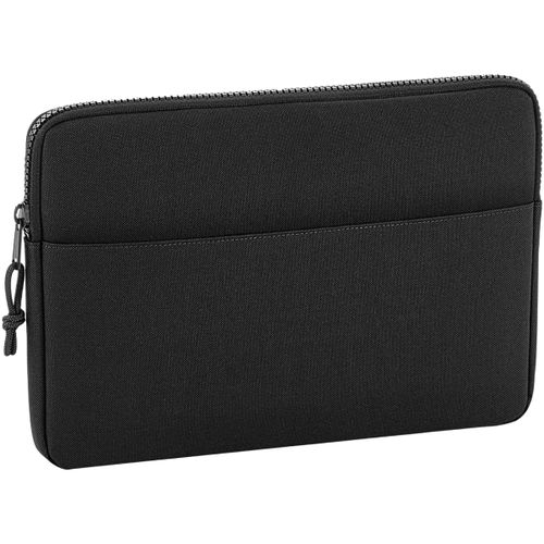 Sac ordinateur Bagbase RW9525 - Bagbase - Modalova