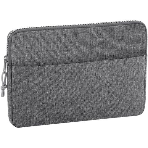 Sac ordinateur Bagbase RW9525 - Bagbase - Modalova