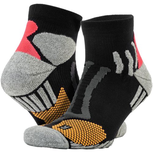 Chaussettes Technical Compression - Spiro - Modalova