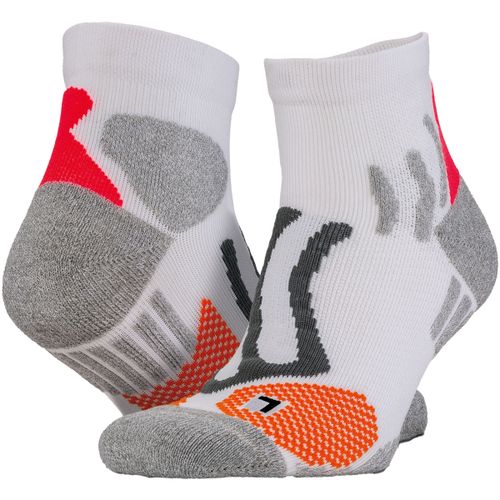 Chaussettes Technical Compression - Spiro - Modalova