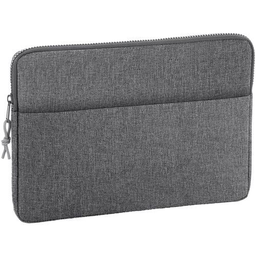 Sac ordinateur Bagbase RW9560 - Bagbase - Modalova
