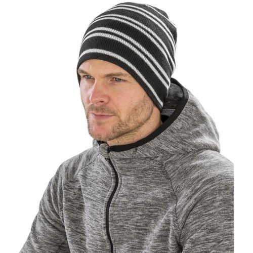 Bonnet Result RW9602 - Result - Modalova