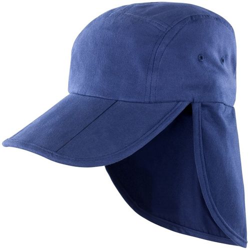 Bonnet Result RW9611 - Result - Modalova