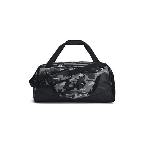 Valise Under Armour RW9628 - Under Armour - Modalova