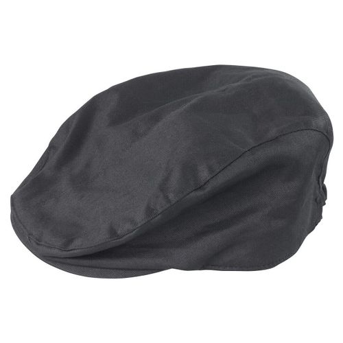 Chapeau Result L RW9629 - Result - Modalova