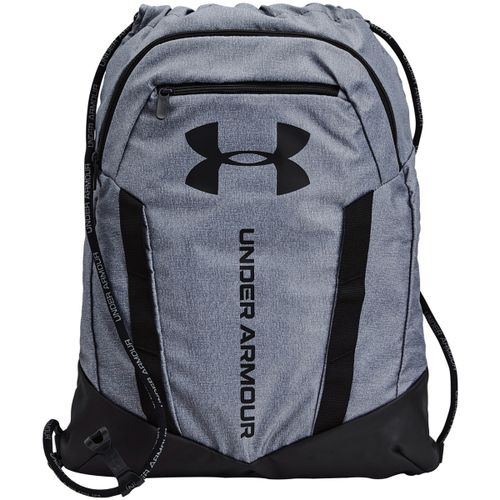 Sac a dos Under Armour RW9635 - Under Armour - Modalova