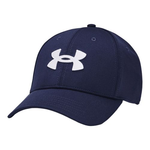 Casquette Under Armour L-XL RW9639 - Under Armour - Modalova